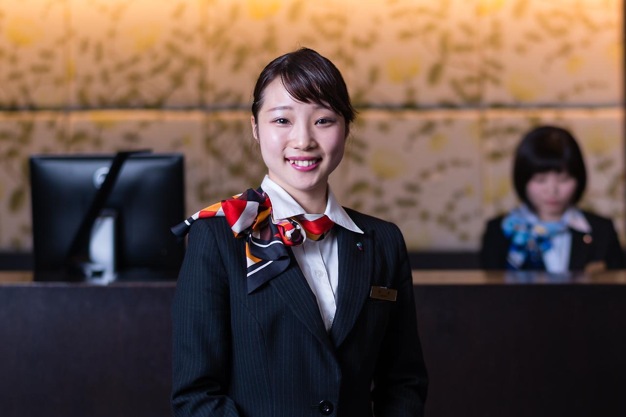 Osaka Airterminal Hotel Toyonaka Esterno foto